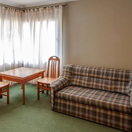 Hotel Boutique Hotel Roja