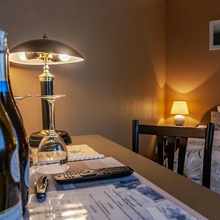 Hotel Boutique Hotel Roja