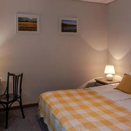 Boutique Hotel Roja Hotel Roja
