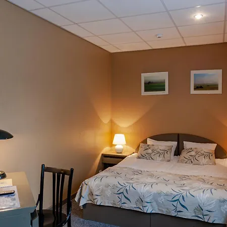 Hotel Boutique Hotel Roja *
